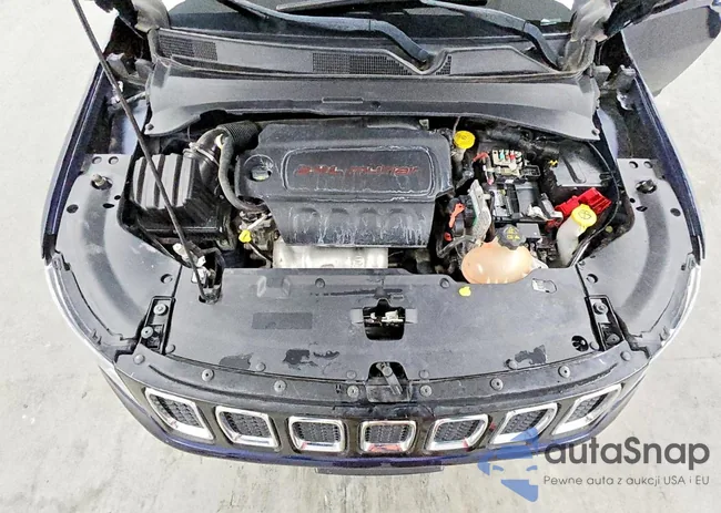 3C4NJDCB4MT553489: 96095085