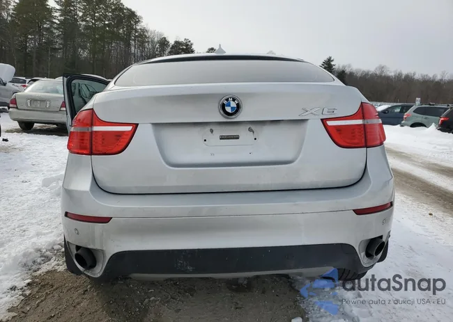 5UXFG2C58BLX05198: 76584035