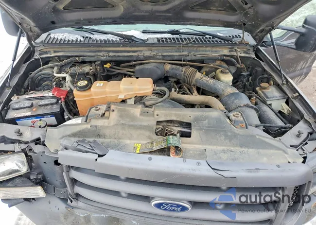 1FTNX21L04EC62230: 76616405