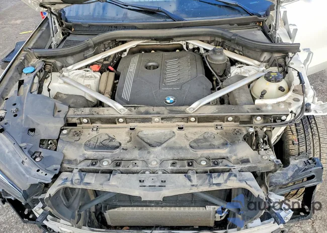 5UXCR6C57KLL07307: 76148295