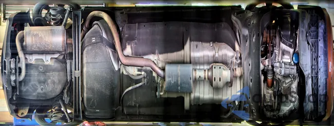 KMHTC6AD4DU103490: 75826805