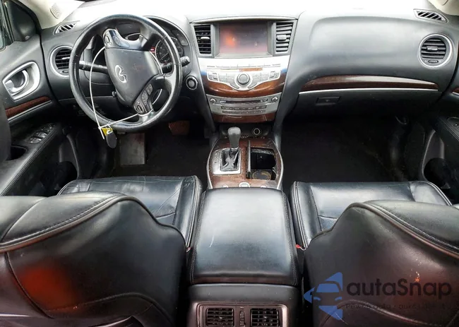 5N1CL0MMXEC530110: 77792725