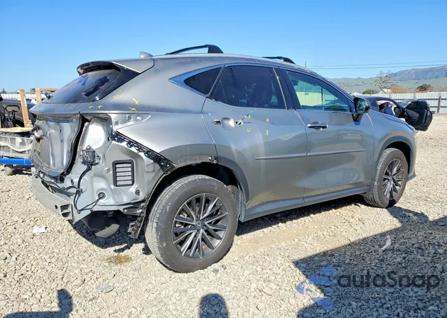 2T2GGCEZXRC035193: 76437015