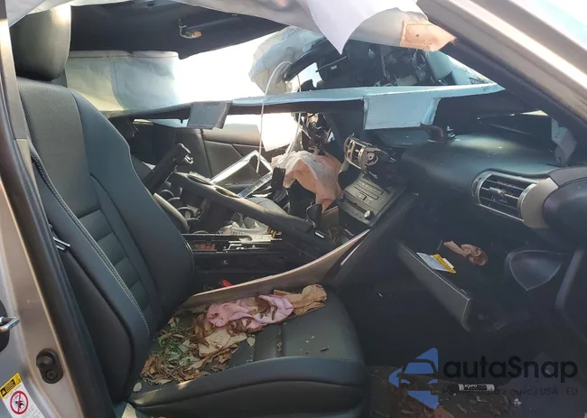 JTHBA1D20G5023958: 76449555