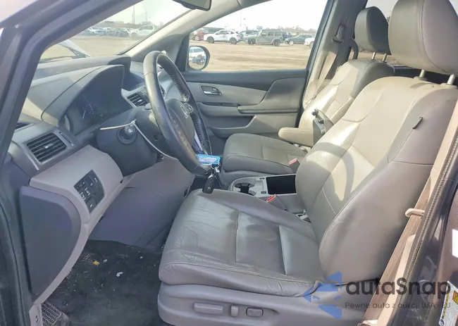 5FNRL5H6XFB050743: 78766745