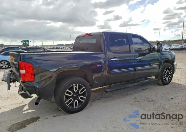 3GCPCSE08DG223172: 77526565