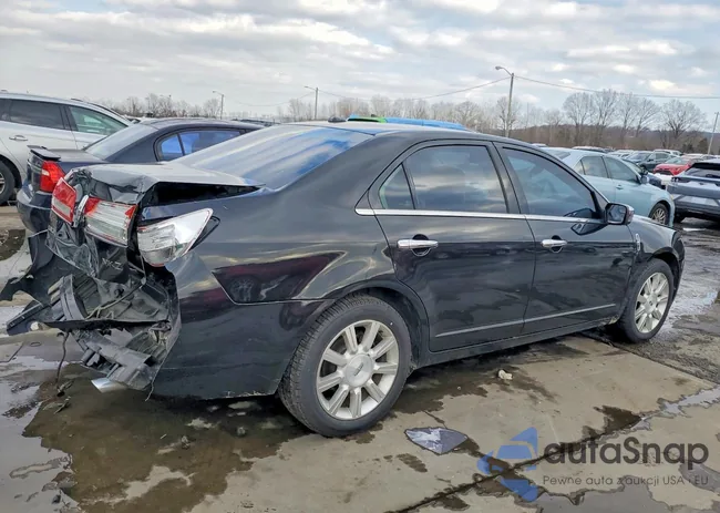 3LNHL2GC4BR754460: 76623585