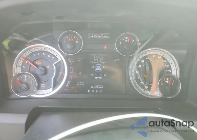 1C6RR7LG9ES374916: 76038735