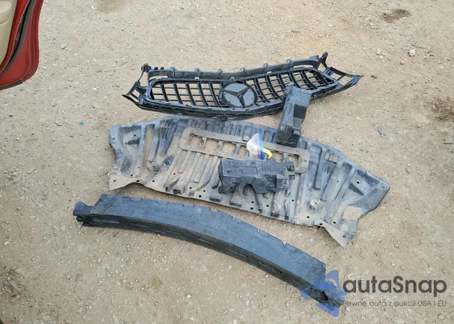 WDDLJ7DB4CA039788: 76176215