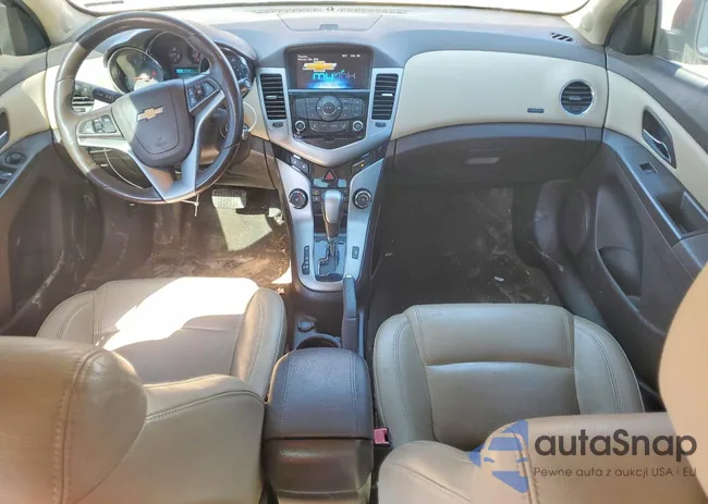 1G1PE5SB0D7171560: 76419615