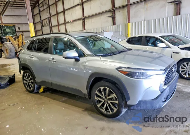 7MUEAABG0PV067844: 76147735