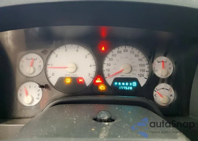 1D7HU18218S522032: 76347345