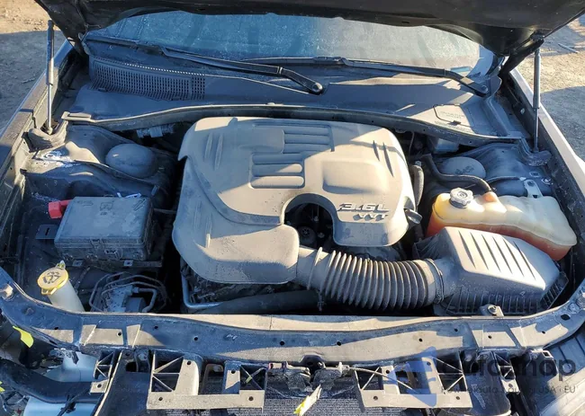 2C3CCAGG6LH154679: 76263745