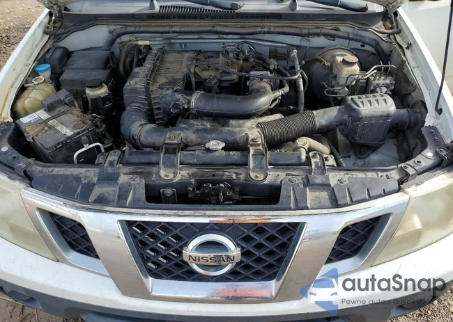 1N6BD0CT3HN772989: 77738475