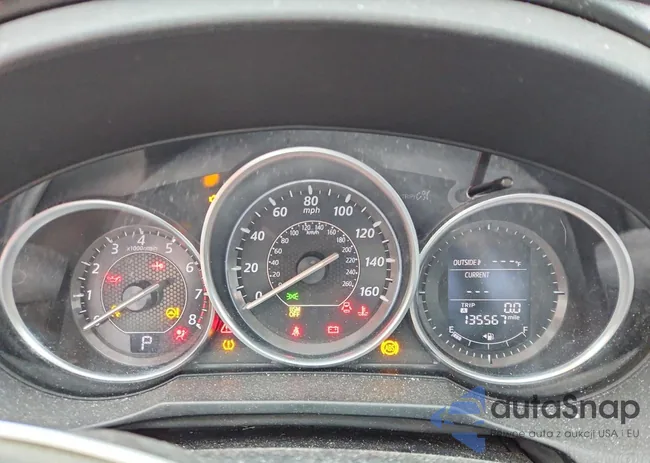 JM1GJ1V58F1189778: 77426395