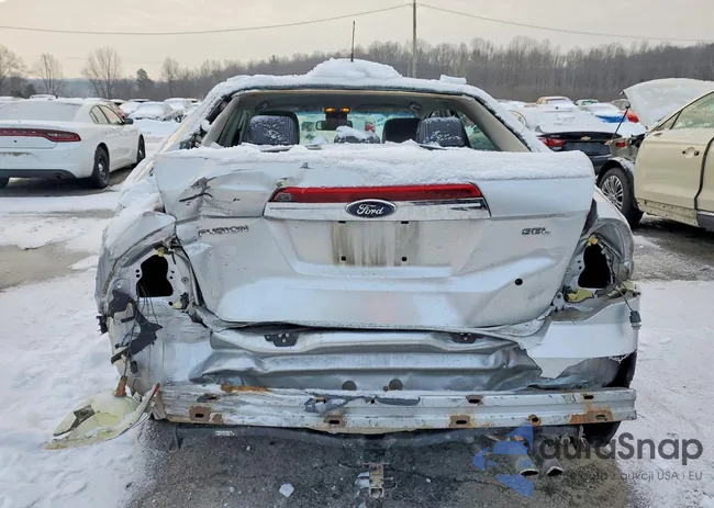 3FAHP0JAXCR433003: 75293175