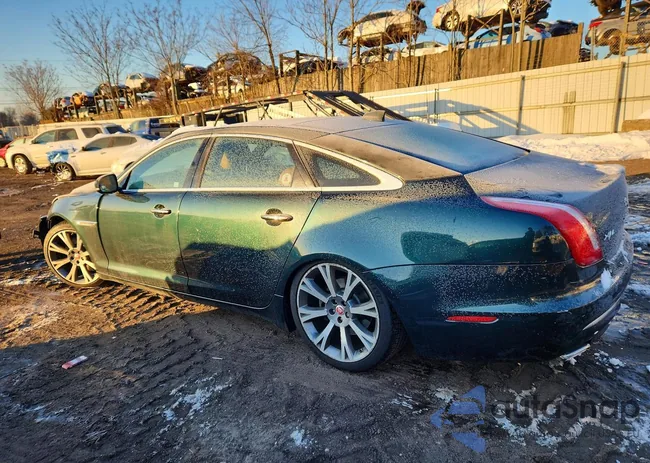 SAJWJ2GD4H8W09473: 76123815