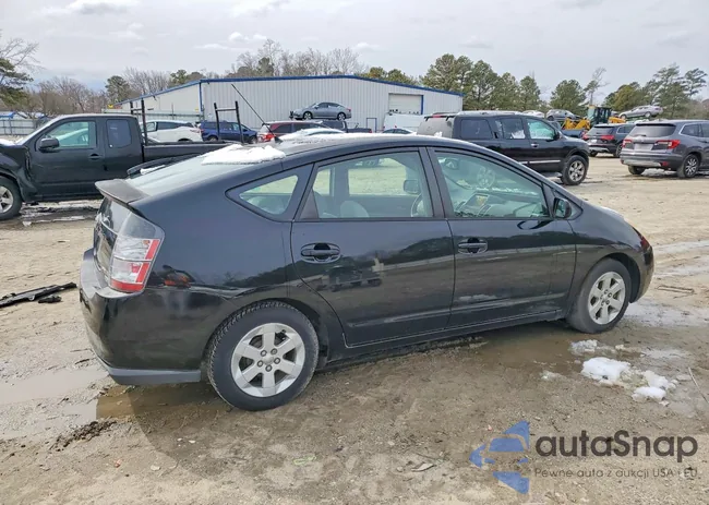 JTDKB20U153020085: 77827885