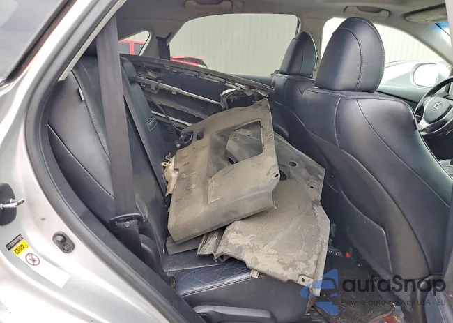 2T2ZK1BA7EC149074: 77772165