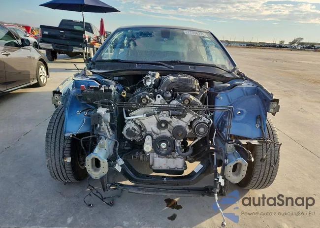 2C3CDXBG8PH660947: 77396225