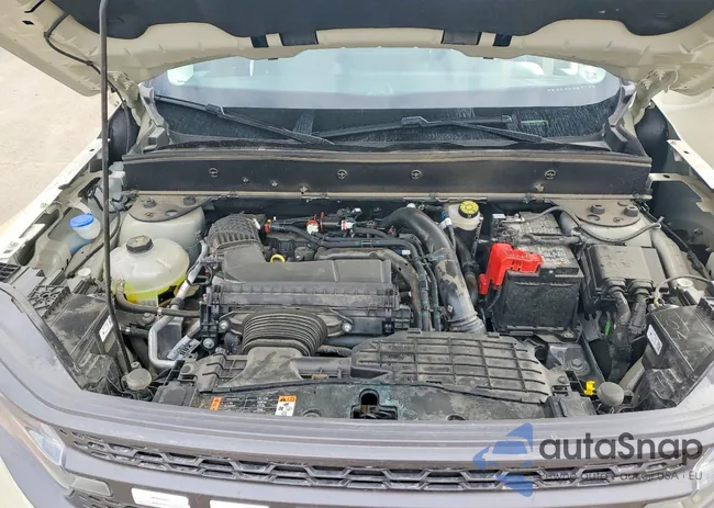 3FMCR9DA5SRE37047: 77353585