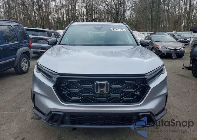 7FARS6H86SE067256: 77537345