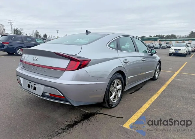 5NPEG4JA3MH077812: 79304965