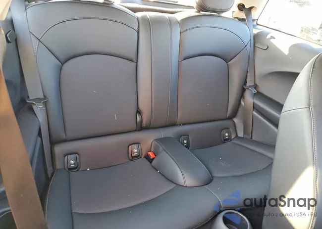 WMW33DH03N2P62439: 75503565