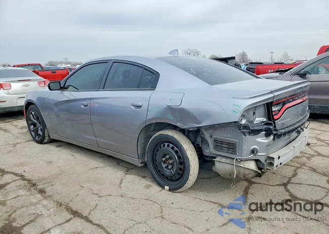 2C3CDXHG1HH638698: 76257895