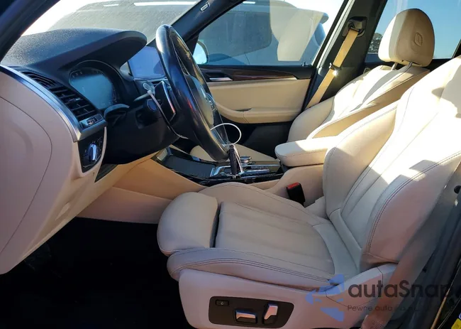 5UXTY3C04LLU71766: 77945625