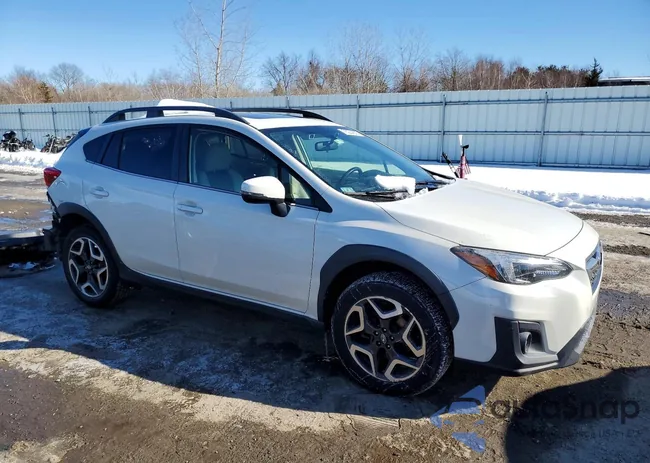 JF2GTANC6K8341682: 75274635