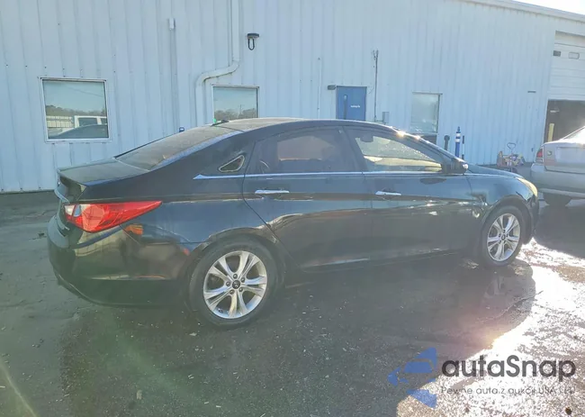 5NPEC4AC3DH805755: 76459305