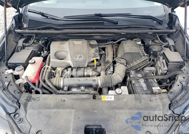 JTJBARBZ8H2100558: 75971725