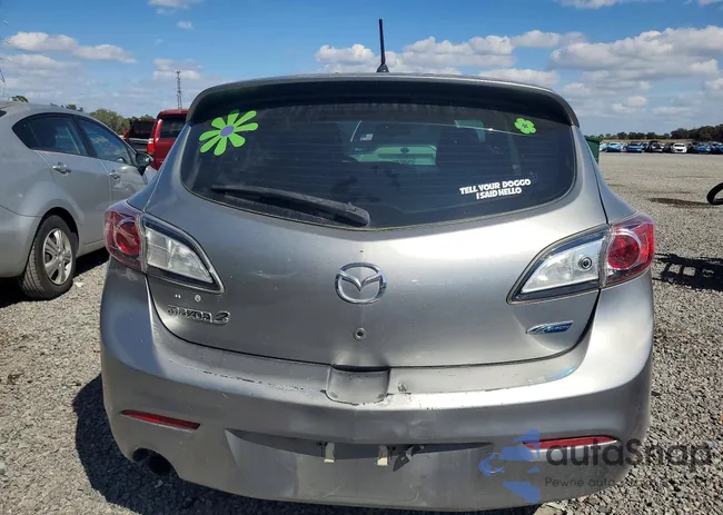 JM1BL1L74D1788683: 77965235