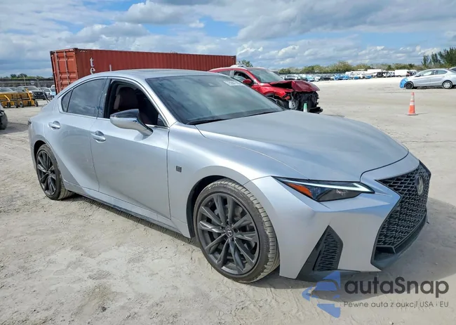 JTHBZ1B27S5092909: 75941785