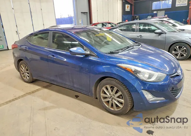 5NPDH4AEXGH767914: 78424295