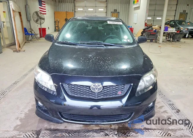 2T1BU4EE0AC284214: 77707525