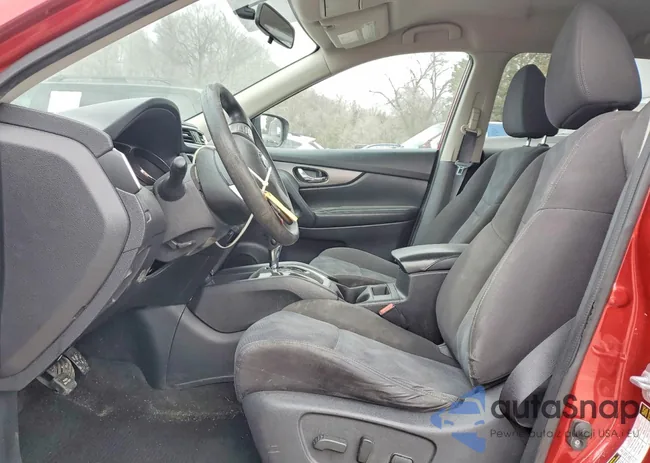 KNMAT2MTXGP641637: 78786215