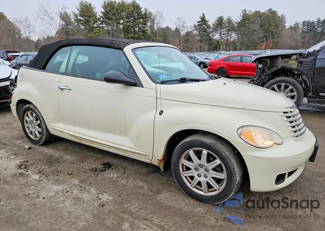 3C3JY45X67T604907: 78323495