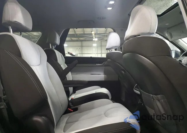 KM8R3DHE5MU180298: 76148855