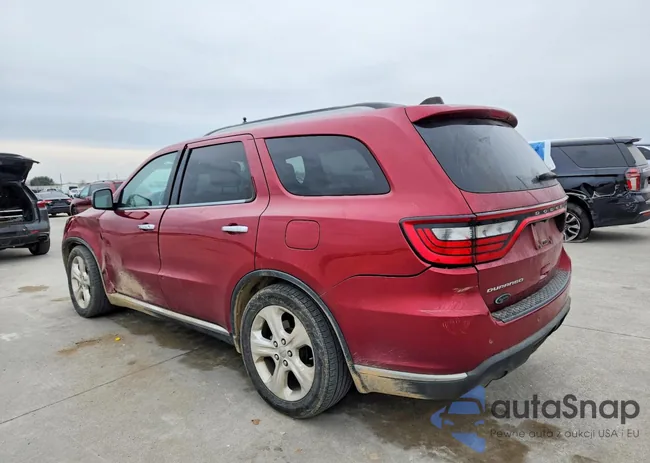 1C4RDHAG4FC187823: 76277005