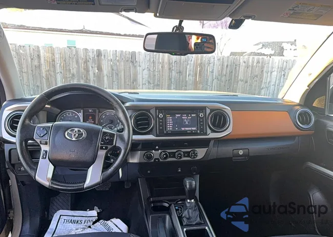 3TMDZ5BN2GM006743: 76445485