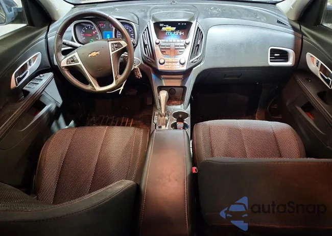 2GNFLFEK1F6226652: 77321835