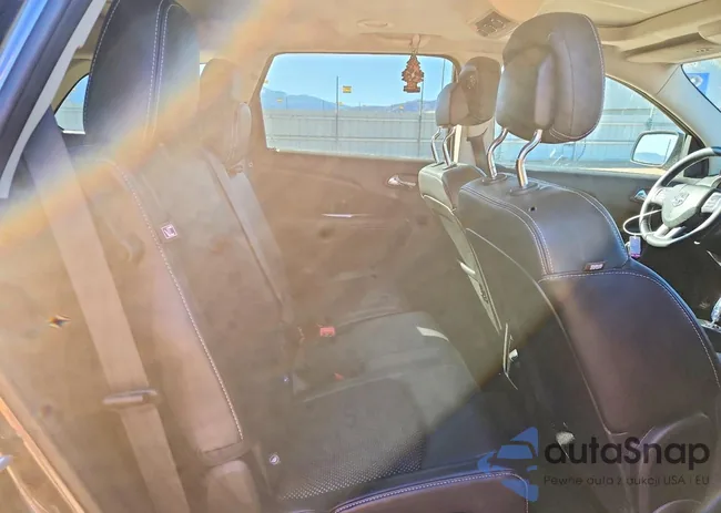 3C4PDDGG8FT725712: 78865885