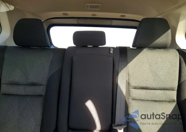 5N1BT3BA2TC719224: 78986855