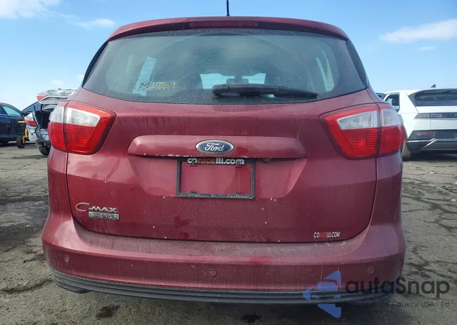 1FADP5CUXFL123715: 76053255