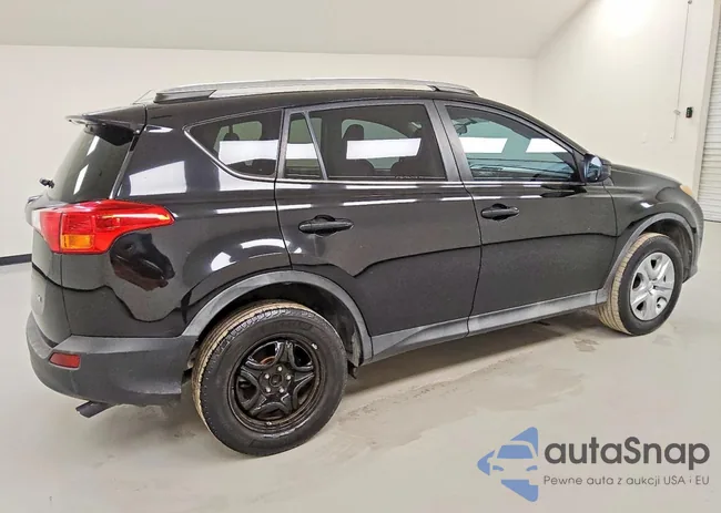 2T3ZFREV7EW112232: 76482865