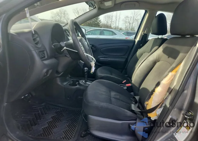 3N1CN7AP6KL800328: 78038795