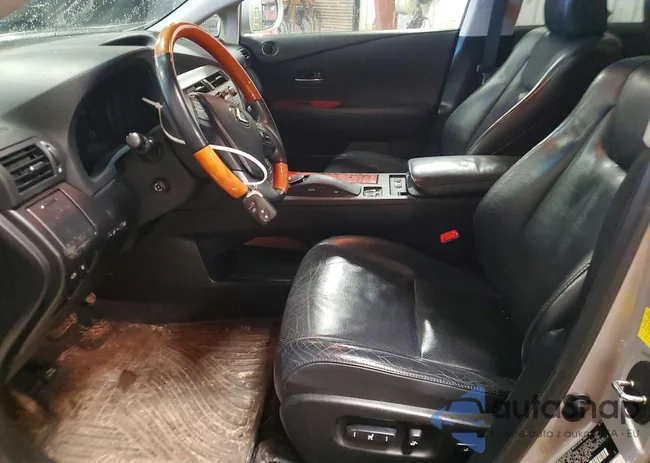 2T2BK1BA7AC062108: 78372395