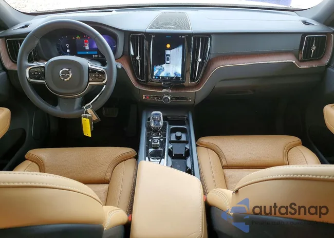 YV4H60DM5R1847809: 77319955